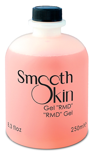 gel_rmd_300